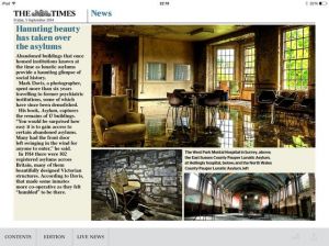 the times asylum.jpg